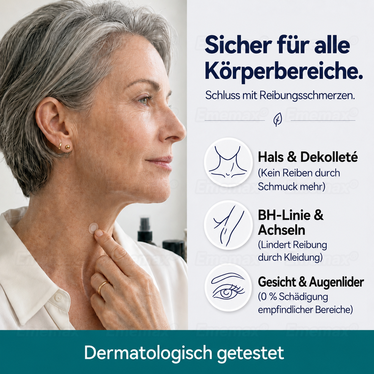 ✨👌𝐄𝐦𝐞𝐦𝐚𝐱®𝟐-𝐢𝐧-𝟏 𝐌𝐢𝐤𝐫𝐨𝐧𝐚𝐝𝐞𝐥- & 𝐇𝐲𝐝𝐫𝐨𝐤𝐨𝐥𝐥𝐨𝐢𝐝-𝐌𝐮𝐭𝐭𝐞𝐫𝐦𝐚𝐥-𝐄𝐧𝐭𝐟𝐞𝐫𝐧𝐮𝐧𝐠𝐬𝐩𝐟𝐥𝐚𝐬𝐭𝐞𝐫 (𝐍𝐮𝐥𝐥 𝐒𝐜𝐡𝐦𝐞𝐫𝐳𝐞𝐧, 𝐍𝐮𝐥𝐥 𝐍𝐚𝐫𝐛𝐞𝐧 𝐏𝐟𝐥𝐚𝐬𝐭𝐞𝐫)