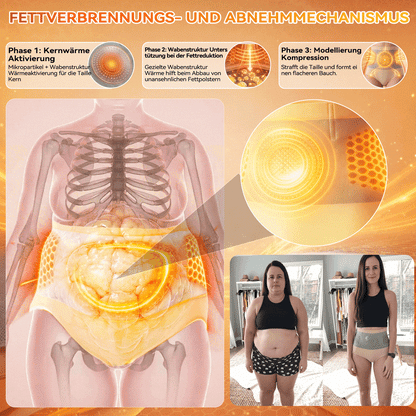 📢🌍𝐏𝐀𝐔𝐑𝐀𝐉𝐔®