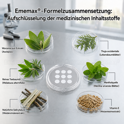 ✨👌𝐄𝐦𝐞𝐦𝐚𝐱®𝟐-𝐢𝐧-𝟏 𝐌𝐢𝐤𝐫𝐨𝐧𝐚𝐝𝐞𝐥- & 𝐇𝐲𝐝𝐫𝐨𝐤𝐨𝐥𝐥𝐨𝐢𝐝-𝐌𝐮𝐭𝐭𝐞𝐫𝐦𝐚𝐥-𝐄𝐧𝐭𝐟𝐞𝐫𝐧𝐮𝐧𝐠𝐬𝐩𝐟𝐥𝐚𝐬𝐭𝐞𝐫 (𝐍𝐮𝐥𝐥 𝐒𝐜𝐡𝐦𝐞𝐫𝐳𝐞𝐧, 𝐍𝐮𝐥𝐥 𝐍𝐚𝐫𝐛𝐞𝐧 𝐏𝐟𝐥𝐚𝐬𝐭𝐞𝐫)