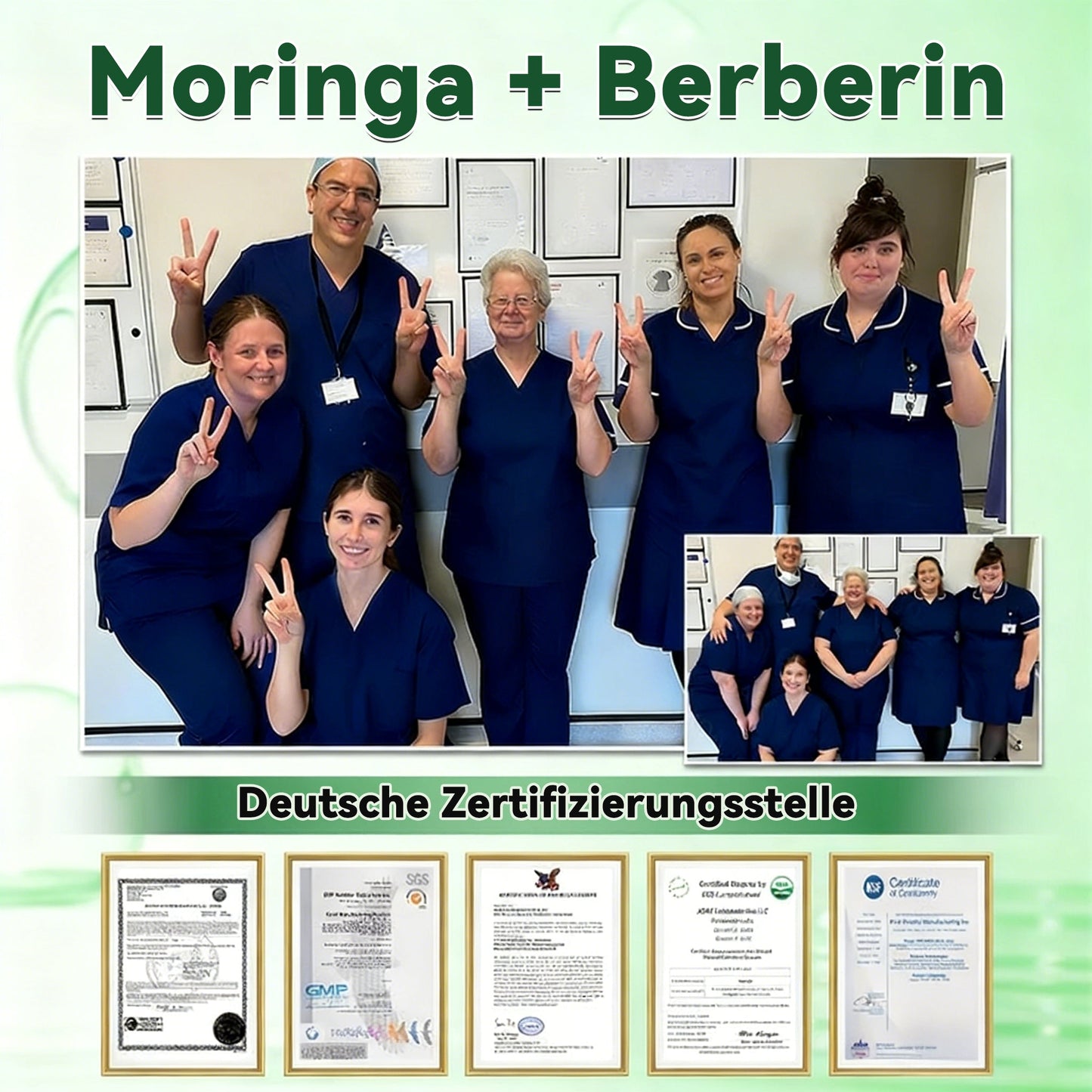 𝐎𝐟𝐟𝐢𝐳𝐢𝐞𝐥𝐥𝐞𝐫 𝐃𝐞𝐮𝐭𝐬𝐜𝐡𝐞𝐫 𝐒𝐡𝐨𝐩  | 🧑‍⚕️🩺 𝐆𝐚𝐟𝐚𝐜𝐞® 𝐁𝐄𝐑𝐁𝐄𝐑𝐈𝐍𝐄 𝐗 𝐍𝐀𝐃+𝟏𝟎-𝐈𝐍-𝟏 𝐀𝐃𝐕𝐀𝐍𝐂𝐄𝐃 𝐅𝐎𝐑𝐌𝐔𝐋𝐀 𝐅𝐨𝐫𝐭𝐠𝐞𝐬𝐜𝐡𝐫𝐢𝐭𝐭𝐞𝐧𝐞𝐬 𝐍𝐚𝐧𝐨-𝐌𝐢𝐤𝐫𝐨𝐧𝐞𝐝𝐞𝐥-𝐏𝐟𝐥𝐚𝐬𝐭𝐞𝐫