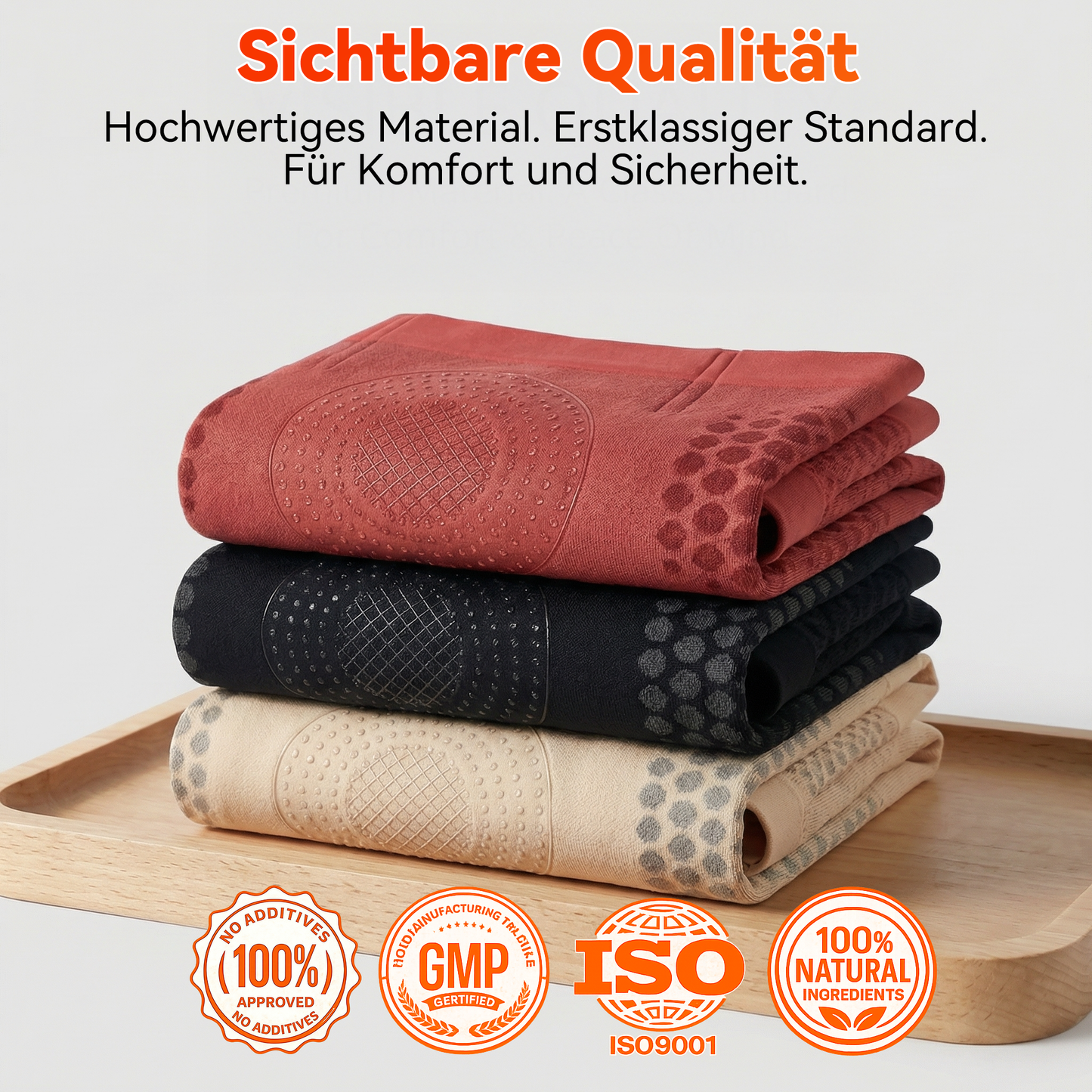📢🍓𝐏𝐀𝐔𝐑𝐀𝐉𝐔®