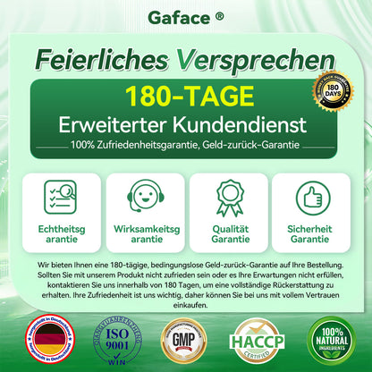 𝐎𝐟𝐟𝐢𝐳𝐢𝐞𝐥𝐥𝐞𝐫 𝐃𝐞𝐮𝐭𝐬𝐜𝐡𝐞𝐫 𝐒𝐡𝐨𝐩  | 🧑‍⚕️🩺 𝐆𝐚𝐟𝐚𝐜𝐞® 𝐁𝐄𝐑𝐁𝐄𝐑𝐈𝐍𝐄 𝐗 𝐍𝐀𝐃+𝟏𝟎-𝐈𝐍-𝟏 𝐀𝐃𝐕𝐀𝐍𝐂𝐄𝐃 𝐅𝐎𝐑𝐌𝐔𝐋𝐀 𝐅𝐨𝐫𝐭𝐠𝐞𝐬𝐜𝐡𝐫𝐢𝐭𝐭𝐞𝐧𝐞𝐬 𝐍𝐚𝐧𝐨-𝐌𝐢𝐤𝐫𝐨𝐧𝐞𝐝𝐞𝐥-𝐏𝐟𝐥𝐚𝐬𝐭𝐞𝐫