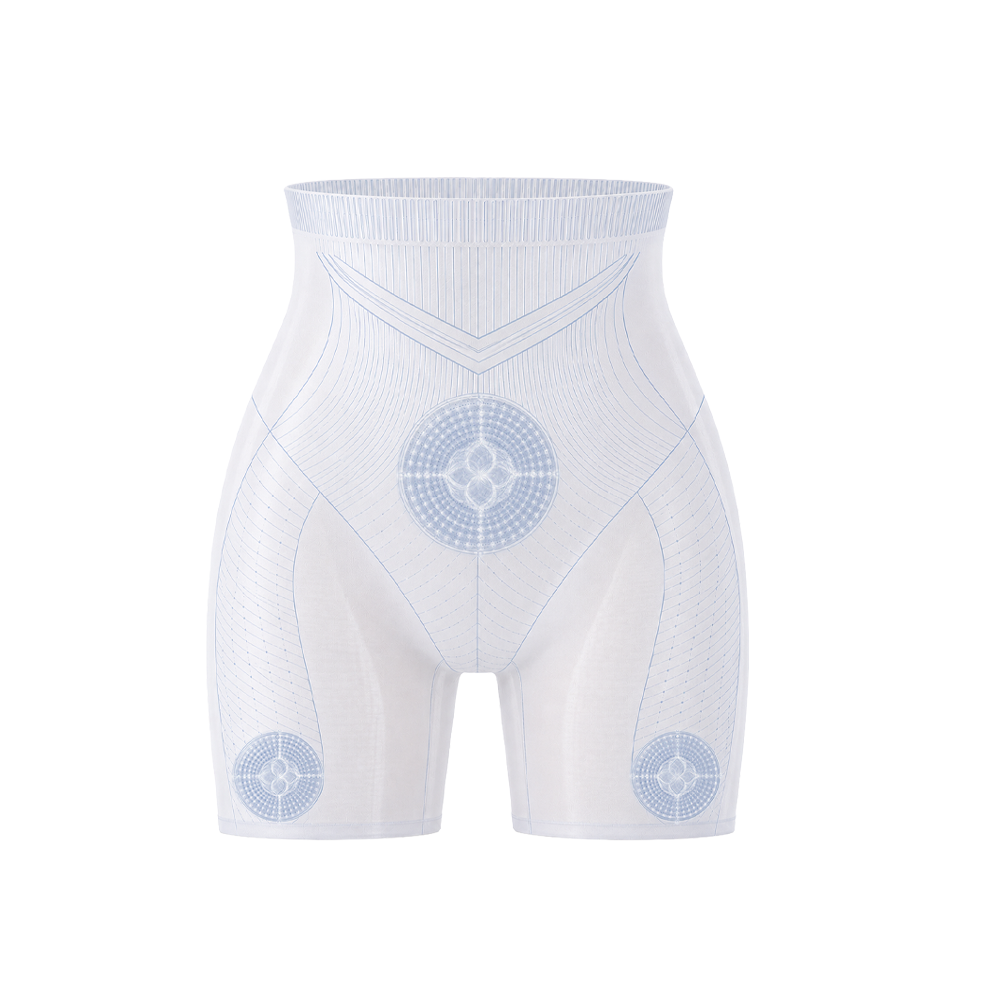 ✨ 2 kaufen + 2 GESCHENKT — Sofortige Abkühlung 🔥 €47.97 🔥 (€11.99/Stk.)