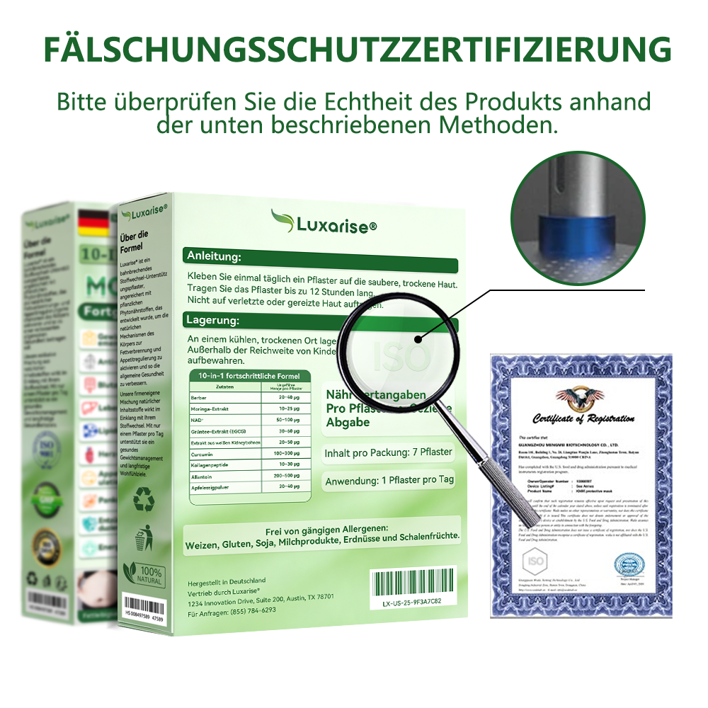 🪴💖 𝑳𝒖𝒙𝒂𝒓𝒊𝒔𝒆®🤩