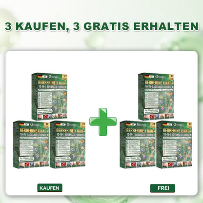 𝐎𝐟𝐟𝐢𝐳𝐢𝐞𝐥𝐥𝐞𝐫 𝐃𝐞𝐮𝐭𝐬𝐜𝐡𝐞𝐫 𝐒𝐡𝐨𝐩  | 🧑‍⚕️🩺 𝐆𝐚𝐟𝐚𝐜𝐞® 𝐁𝐄𝐑𝐁𝐄𝐑𝐈𝐍𝐄 𝐗 𝐍𝐀𝐃+𝟏𝟎-𝐈𝐍-𝟏 𝐀𝐃𝐕𝐀𝐍𝐂𝐄𝐃 𝐅𝐎𝐑𝐌𝐔𝐋𝐀 𝐅𝐨𝐫𝐭𝐠𝐞𝐬𝐜𝐡𝐫𝐢𝐭𝐭𝐞𝐧𝐞𝐬 𝐍𝐚𝐧𝐨-𝐌𝐢𝐤𝐫𝐨𝐧𝐞𝐝𝐞𝐥-𝐏𝐟𝐥𝐚𝐬𝐭𝐞𝐫