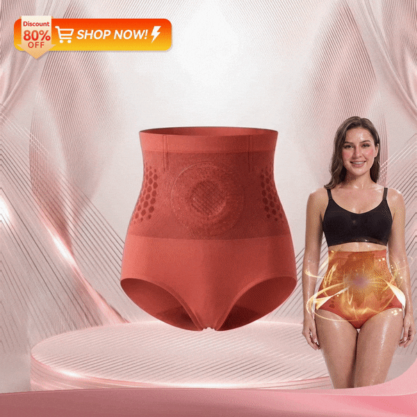 📢1️⃣9️⃣𝐏𝐀𝐔𝐑𝐀𝐉𝐔®