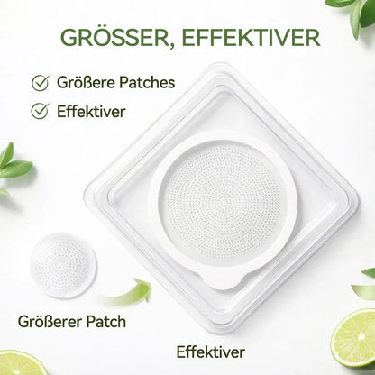 𝐎𝐟𝐟𝐢𝐳𝐢𝐞𝐥𝐥𝐞𝐫 𝐃𝐞𝐮𝐭𝐬𝐜𝐡𝐞𝐫 𝐒𝐡𝐨𝐩  | 🧑‍⚕️🩺 𝐆𝐚𝐟𝐚𝐜𝐞® 𝐁𝐄𝐑𝐁𝐄𝐑𝐈𝐍𝐄 𝐗 𝐍𝐀𝐃+𝟏𝟎-𝐈𝐍-𝟏 𝐀𝐃𝐕𝐀𝐍𝐂𝐄𝐃 𝐅𝐎𝐑𝐌𝐔𝐋𝐀 𝐅𝐨𝐫𝐭𝐠𝐞𝐬𝐜𝐡𝐫𝐢𝐭𝐭𝐞𝐧𝐞𝐬 𝐍𝐚𝐧𝐨-𝐌𝐢𝐤𝐫𝐨𝐧𝐞𝐝𝐞𝐥-𝐏𝐟𝐥𝐚𝐬𝐭𝐞𝐫
