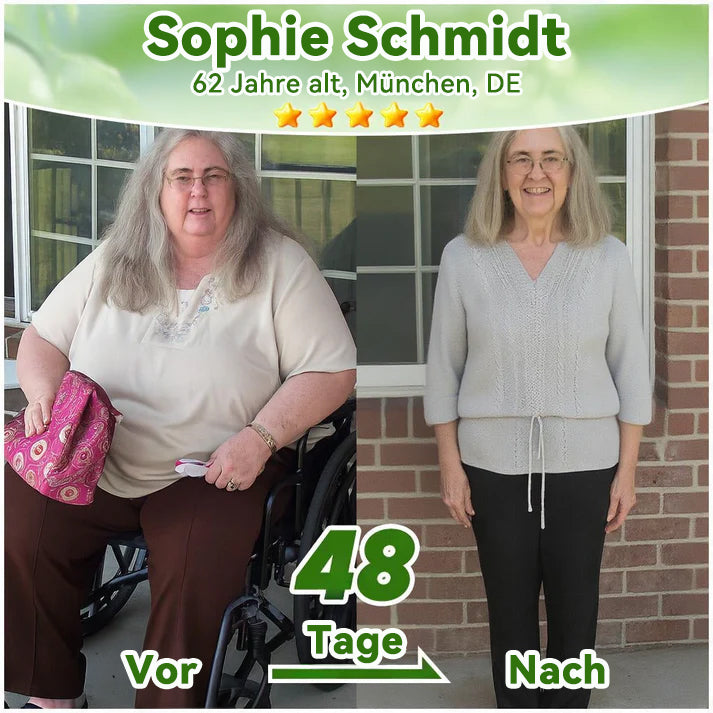 𝐎𝐟𝐟𝐢𝐳𝐢𝐞𝐥𝐥𝐞𝐫 𝐃𝐞𝐮𝐭𝐬𝐜𝐡𝐞𝐫 𝐒𝐡𝐨𝐩  | 🧑‍⚕️🩺 𝐆𝐚𝐟𝐚𝐜𝐞® 𝐁𝐄𝐑𝐁𝐄𝐑𝐈𝐍𝐄 𝐗 𝐍𝐀𝐃+𝟏𝟎-𝐈𝐍-𝟏 𝐀𝐃𝐕𝐀𝐍𝐂𝐄𝐃 𝐅𝐎𝐑𝐌𝐔𝐋𝐀 𝐅𝐨𝐫𝐭𝐠𝐞𝐬𝐜𝐡𝐫𝐢𝐭𝐭𝐞𝐧𝐞𝐬 𝐍𝐚𝐧𝐨-𝐌𝐢𝐤𝐫𝐨𝐧𝐞𝐝𝐞𝐥-𝐏𝐟𝐥𝐚𝐬𝐭𝐞𝐫