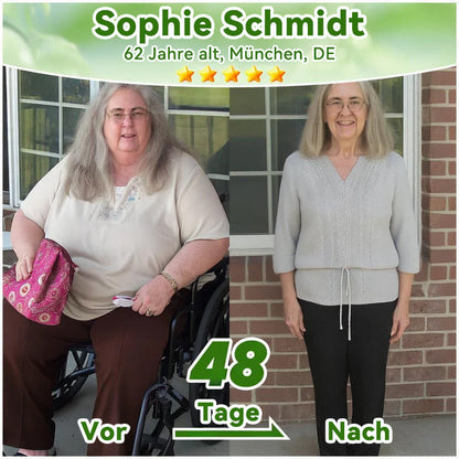 𝐎𝐟𝐟𝐢𝐳𝐢𝐞𝐥𝐥𝐞𝐫 𝐃𝐞𝐮𝐭𝐬𝐜𝐡𝐞𝐫 𝐒𝐡𝐨𝐩  | 🧑‍⚕️🩺 𝐆𝐚𝐟𝐚𝐜𝐞® 𝐁𝐄𝐑𝐁𝐄𝐑𝐈𝐍𝐄 𝐗 𝐍𝐀𝐃+𝟏𝟎-𝐈𝐍-𝟏 𝐀𝐃𝐕𝐀𝐍𝐂𝐄𝐃 𝐅𝐎𝐑𝐌𝐔𝐋𝐀 𝐅𝐨𝐫𝐭𝐠𝐞𝐬𝐜𝐡𝐫𝐢𝐭𝐭𝐞𝐧𝐞𝐬 𝐍𝐚𝐧𝐨-𝐌𝐢𝐤𝐫𝐨𝐧𝐞𝐝𝐞𝐥-𝐏𝐟𝐥𝐚𝐬𝐭𝐞𝐫