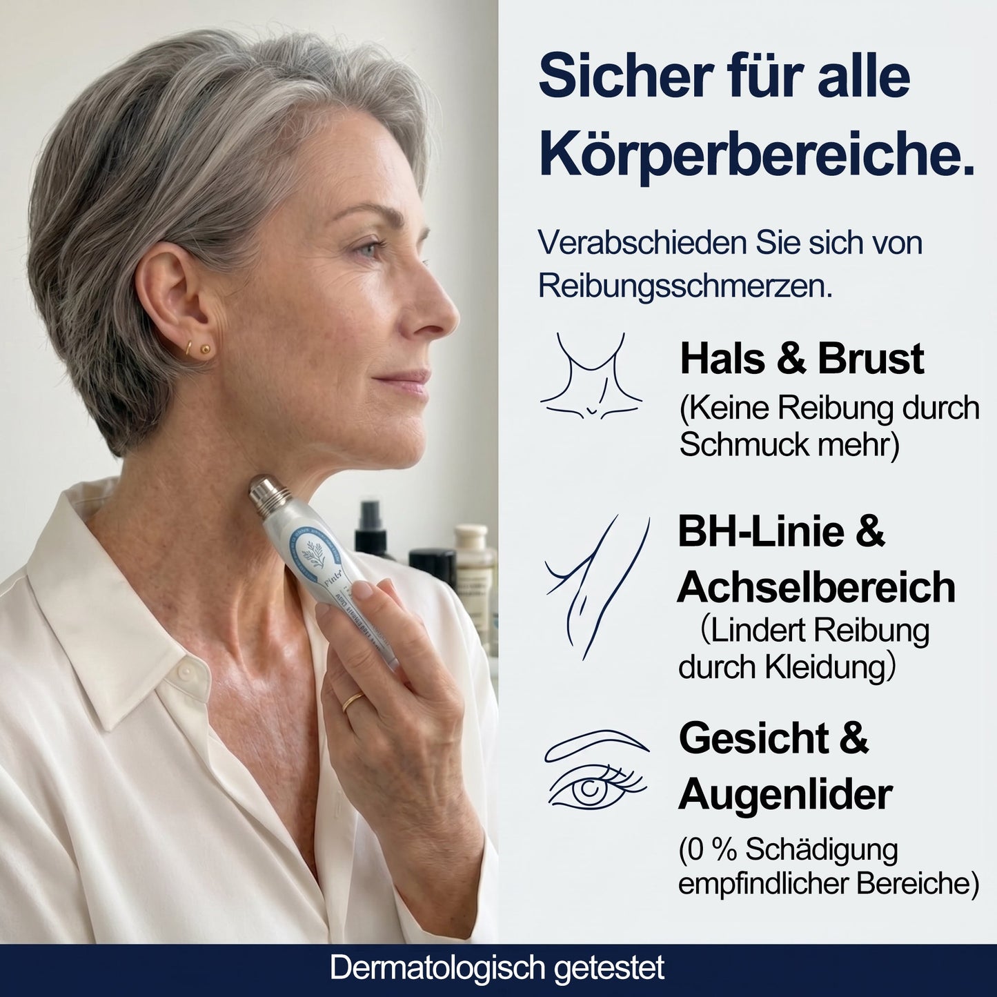 Offizieller Markenstore |✅𝑷𝑖𝒄𝐝𝐨® 🍁💖7-𝑻𝒂𝒈𝒆 𝑯𝒂𝒖𝒕𝒂𝒏𝒉ä𝒏𝒈𝒔𝒆𝒍- & 𝑭𝒍𝒆𝒄𝒌𝒆𝒏𝒆𝒏𝒕𝒇𝒆𝒓𝒏𝒆𝒓(Schmerzfreier Rollerball – Keine Narbenbildung)