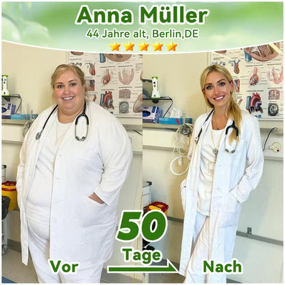 𝐎𝐟𝐟𝐢𝐳𝐢𝐞𝐥𝐥𝐞𝐫 𝐃𝐞𝐮𝐭𝐬𝐜𝐡𝐞𝐫 𝐒𝐡𝐨𝐩  | 🧑‍⚕️🩺 𝐆𝐚𝐟𝐚𝐜𝐞® 𝐁𝐄𝐑𝐁𝐄𝐑𝐈𝐍𝐄 𝐗 𝐍𝐀𝐃+𝟏𝟎-𝐈𝐍-𝟏 𝐀𝐃𝐕𝐀𝐍𝐂𝐄𝐃 𝐅𝐎𝐑𝐌𝐔𝐋𝐀 𝐅𝐨𝐫𝐭𝐠𝐞𝐬𝐜𝐡𝐫𝐢𝐭𝐭𝐞𝐧𝐞𝐬 𝐍𝐚𝐧𝐨-𝐌𝐢𝐤𝐫𝐨𝐧𝐞𝐝𝐞𝐥-𝐏𝐟𝐥𝐚𝐬𝐭𝐞𝐫