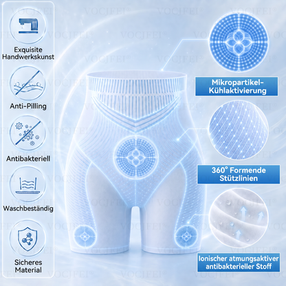 𝐕𝐎𝐂𝐉𝐅𝐄𝐈® 💎𝟐𝟎𝟐𝟔 𝐌𝐨𝐫𝐢𝐧𝐠𝐚 & 𝐁𝐞𝐫𝐛𝐞𝐫𝐢𝐧 𝟔-𝐢𝐧-𝟏-𝐒𝐡𝐨𝐫𝐭𝐬 𝐦𝐢𝐭 𝐤ü𝐡𝐥𝐞𝐧𝐝𝐞𝐧 𝐌𝐢𝐤𝐫𝐨𝐩𝐞𝐫𝐥𝐞𝐧 – 𝐟ü𝐫 𝐒𝐜𝐡𝐥𝐚𝐧𝐤𝐡𝐞𝐢𝐭𝐬- 𝐮𝐧𝐝 𝐅𝐨𝐫𝐦𝐮𝐧𝐠𝐬𝐞𝐟𝐟𝐞𝐤𝐭