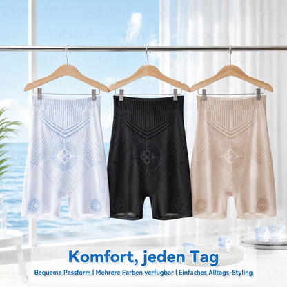 𝐕𝐎𝐂𝐉𝐅𝐄𝐈® 💎𝟐𝟎𝟐𝟔 𝐌𝐨𝐫𝐢𝐧𝐠𝐚 & 𝐁𝐞𝐫𝐛𝐞𝐫𝐢𝐧 𝟔-𝐢𝐧-𝟏-𝐒𝐡𝐨𝐫𝐭𝐬 𝐦𝐢𝐭 𝐤ü𝐡𝐥𝐞𝐧𝐝𝐞𝐧 𝐌𝐢𝐤𝐫𝐨𝐩𝐞𝐫𝐥𝐞𝐧 – 𝐟ü𝐫 𝐒𝐜𝐡𝐥𝐚𝐧𝐤𝐡𝐞𝐢𝐭𝐬- 𝐮𝐧𝐝 𝐅𝐨𝐫𝐦𝐮𝐧𝐠𝐬𝐞𝐟𝐟𝐞𝐤𝐭