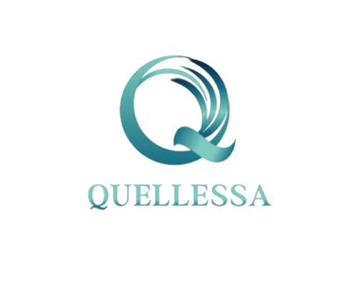 Quellessa